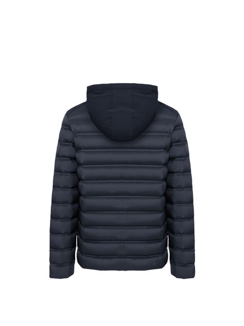 1299-4ZL68 BLU COLMAR | 1299-4ZL68 BLU
